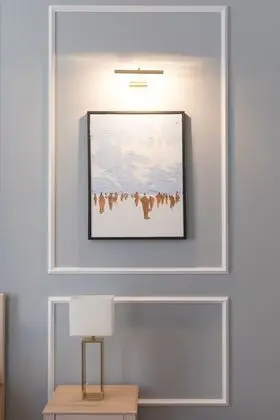 Luxury Tek Büyük Yataklı Oda, 1 Çift Kişilik Yatak, Sigara İçilmez, Şehir Manzaralı