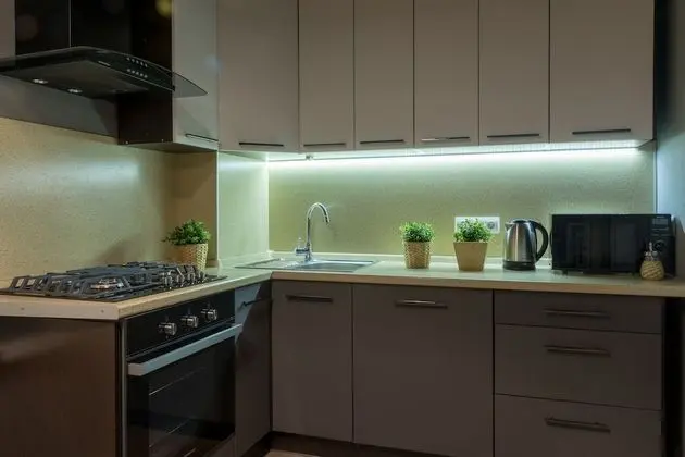 Luxury Tek Büyük Yataklı Oda, 1 Çift Kişilik Yatak, Sigara İçilmez, Şehir Manzaralı