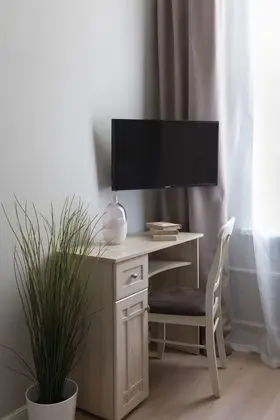 Standard Tek Büyük Yataklı Oda, 1 Çift Kişilik Yatak, Sigara İçilmez