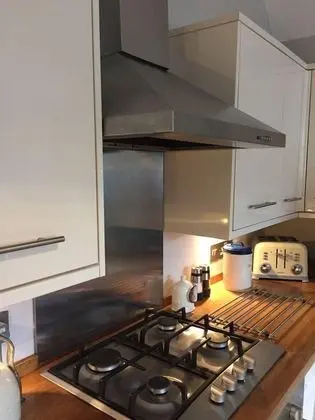 Apart Daire, 2 Yatak Odası, Dağ Manzaralı