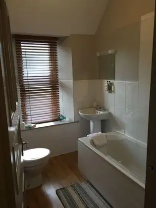 Apart Daire, 2 Yatak Odası, Dağ Manzaralı