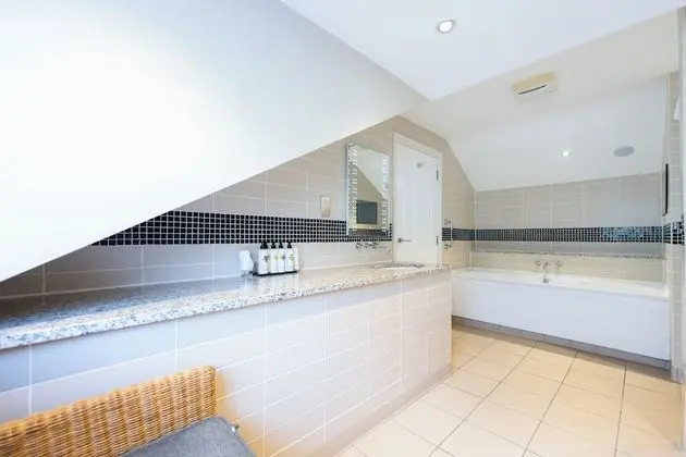 Banyo