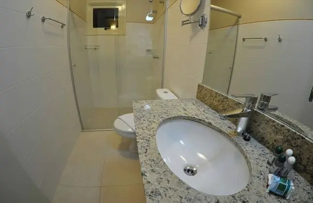 Deluxe Büyük Yataklı Tek Kişilik Oda