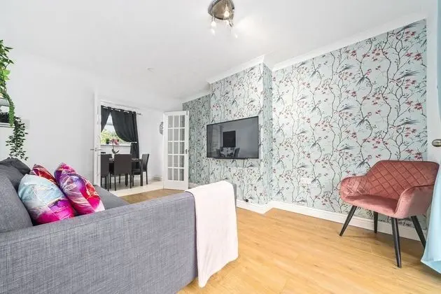 Superior Ev