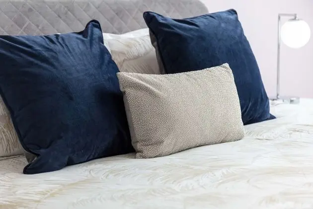 Deluxe Ev, 3 Yatak Odası, Sigara İçilmez