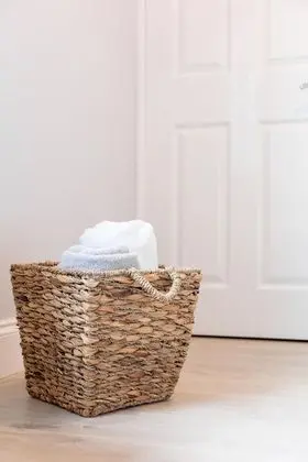 Deluxe Ev, 3 Yatak Odası, Sigara İçilmez