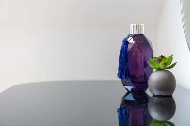 Deluxe Ev, 3 Yatak Odası, Sigara İçilmez