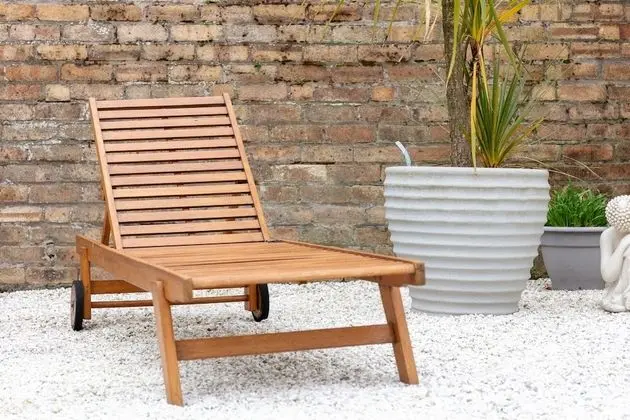 Deluxe Ev, 3 Yatak Odası, Sigara İçilmez