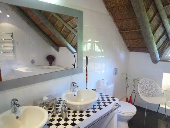 Çatı Katı (Loft)