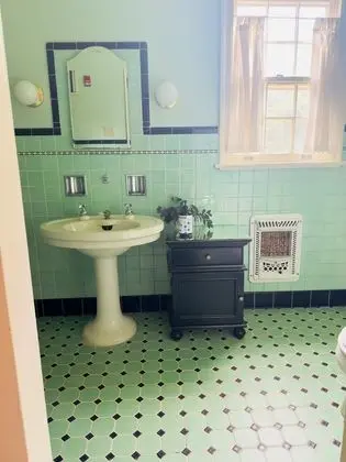 Banyo