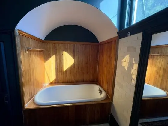 Banyo
