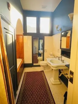 Banyo