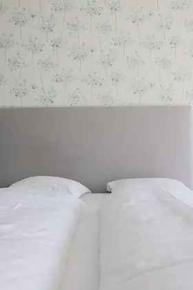 Superior Tek Kişilik Oda