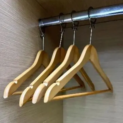TRIPLE