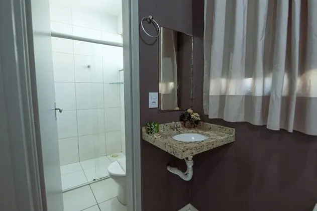 Standard Dört Kişilik Oda