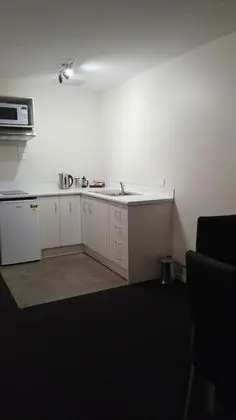 Deluxe Apart Daire, 1 Yatak Odası, Sıcak Su Havuzu