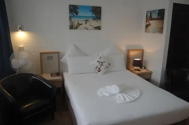 Economy Stüdyo