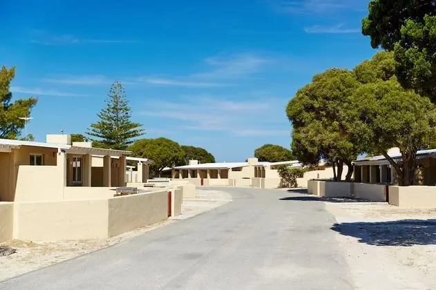 Premium Villa, 2 Yatak Odası