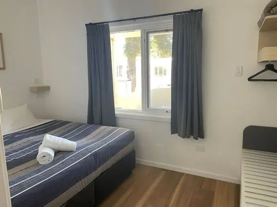Premium Villa, 2 Yatak Odası