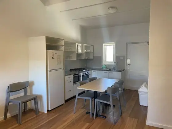 Premium Villa, 2 Yatak Odası