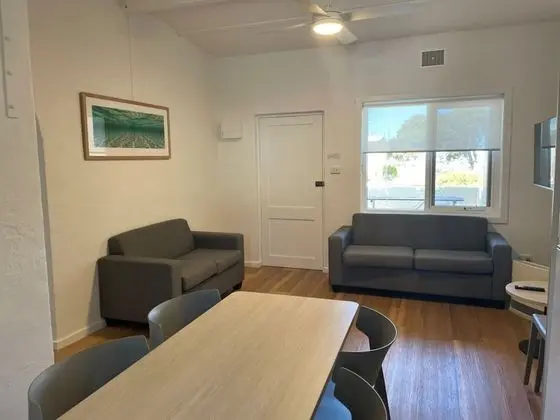 Premium Villa, 2 Yatak Odası