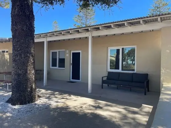 Premium Villa, 2 Yatak Odası
