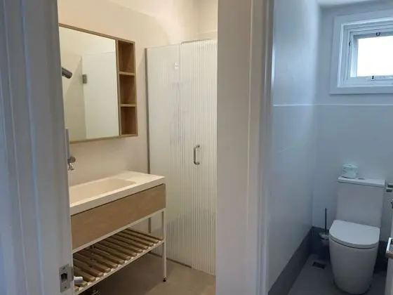 Premium Villa, 2 Yatak Odası