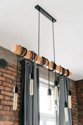 Superior Apart Daire