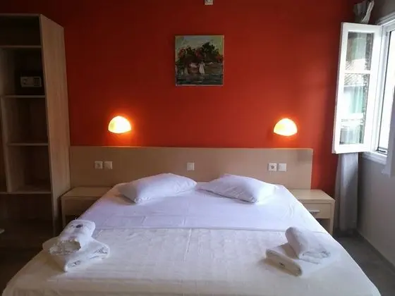 Standard Stüdyo