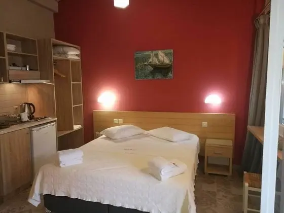 Standard Stüdyo