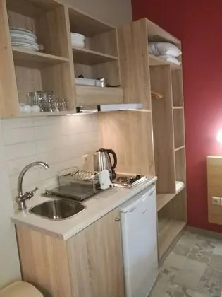 Standard Stüdyo