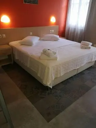 Standard Stüdyo
