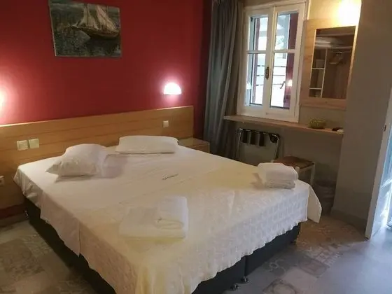 Standard Stüdyo