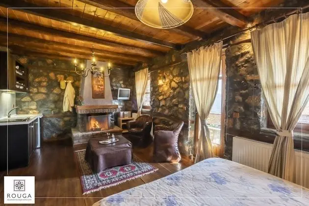 Superior Stüdyo (B)