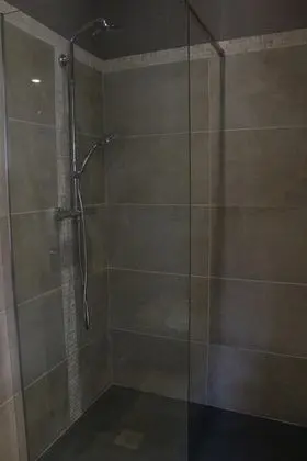 Classic Tek Büyük Yataklı Oda (Sous le Chêne)