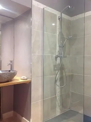 Classic Tek Büyük Yataklı Oda (Sous le Chêne)