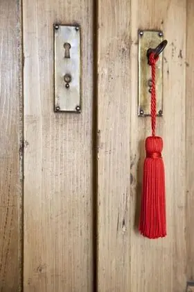 Deluxe Süit (B+B)
