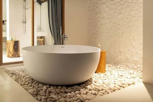 Banyo
