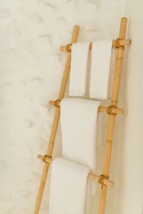 Banyo imkân ve özellikleri