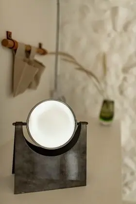 Banyo imkân ve özellikleri