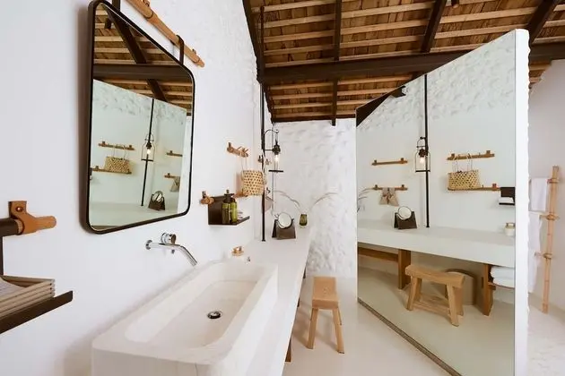 Pool Villa