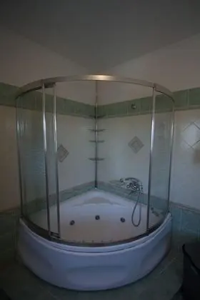 Luxury Villa, 6 Yatak Odası