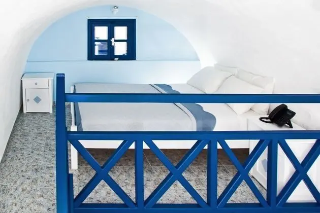 Apart Daire, Banyolu/Duşlu (APARTMENT SPLIT LEVEL )