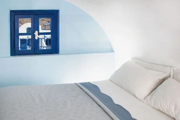 Apart Daire, Banyolu/Duşlu (APARTMENT SPLIT LEVEL )