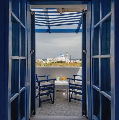 Apart Daire, Banyolu/Duşlu (APARTMENT SPLIT LEVEL )