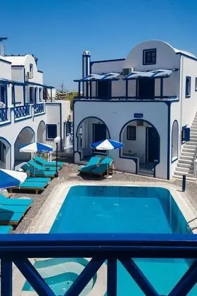 Panoramic Stüdyo, Banyolu/Duşlu (DOUBLE FIRST FLOOR )