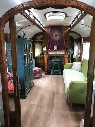 Karavan