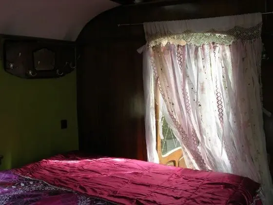 Karavan