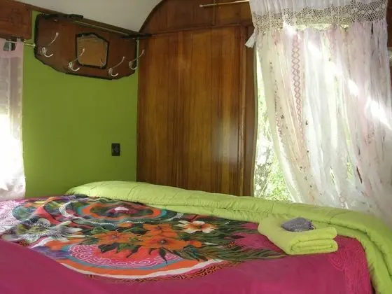 Karavan