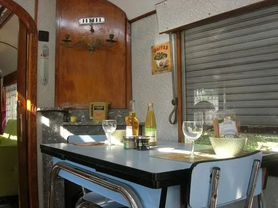 Karavan